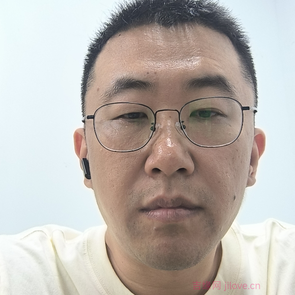 天津39岁单身帅哥真诚找对象-齐齐哈尔征婚相亲网