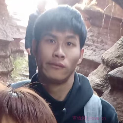 齐齐哈尔征婚相亲网