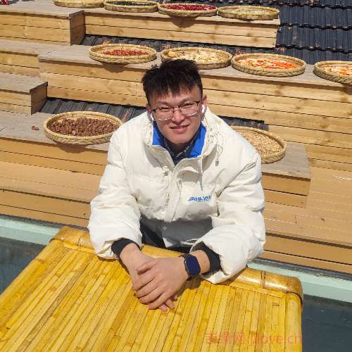 黑龙江34岁单身帅哥真诚找对象-齐齐哈尔征婚相亲网
