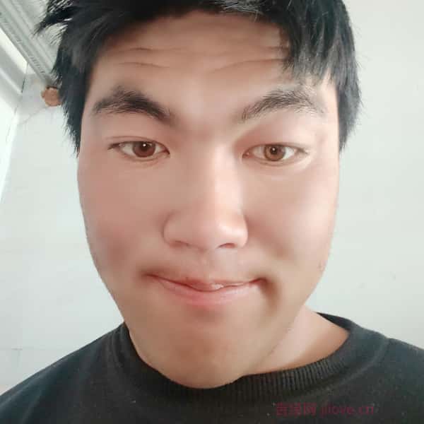 齐齐哈尔征婚相亲网