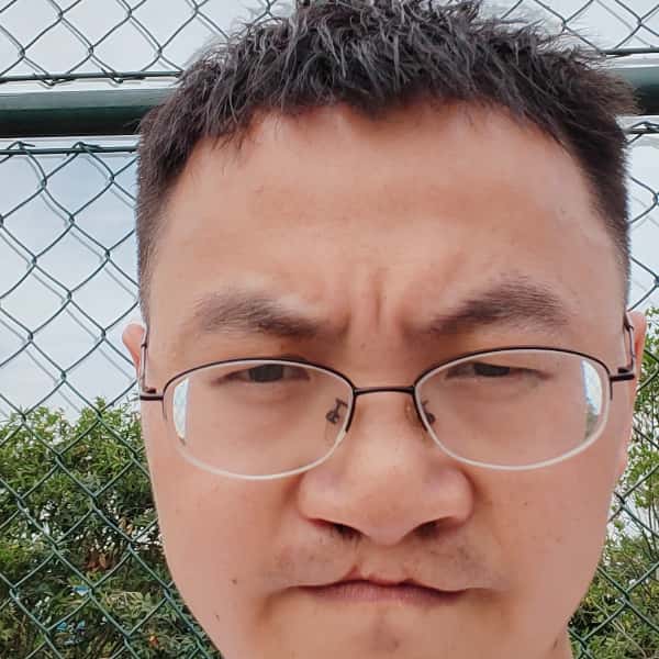 齐齐哈尔征婚相亲网