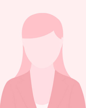 江苏残疾人女孩真诚相亲找对象，齐齐哈尔吉缘网