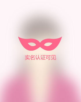 黑龙江残疾人女孩真诚相亲找对象，齐齐哈尔吉缘网