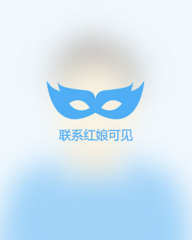 江苏单身帅哥真诚相亲找对象，齐齐哈尔吉缘网
