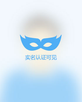 黑龙江残疾人帅哥真诚相亲找对象，齐齐哈尔吉缘网