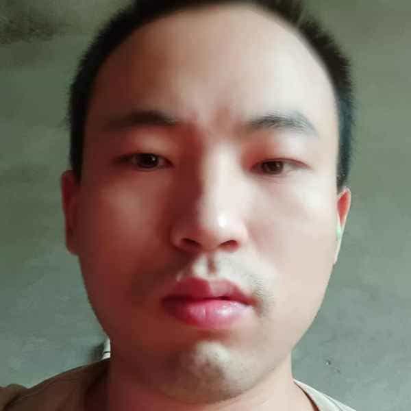 29岁岁四川单身帅哥 - 齐齐哈尔吉缘网