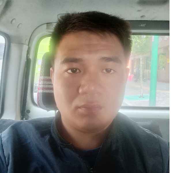35岁岁山西单身帅哥 - 齐齐哈尔吉缘网