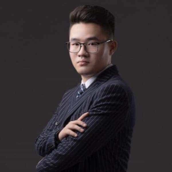 31岁岁江苏单身帅哥 - 齐齐哈尔吉缘网
