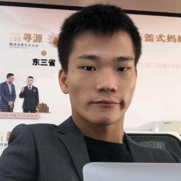 28岁岁湖南单身帅哥 - 齐齐哈尔吉缘网