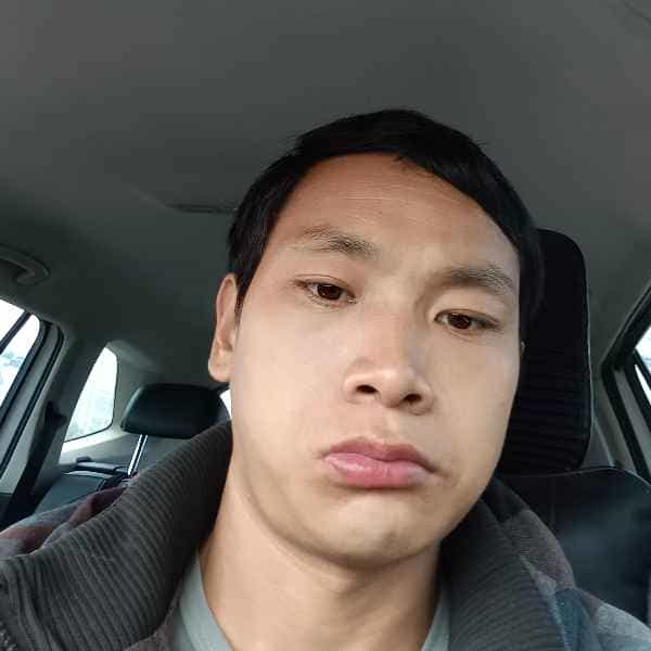 32岁岁安徽单身帅哥 - 齐齐哈尔吉缘网