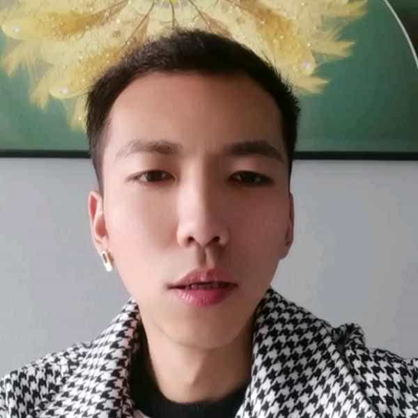 37岁岁辽宁单身帅哥 - 齐齐哈尔吉缘网