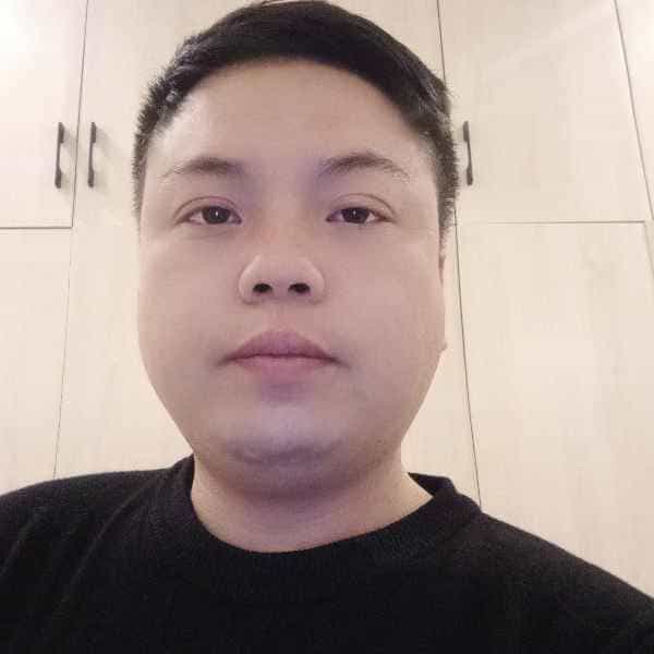 37岁岁湖南单身帅哥 - 齐齐哈尔吉缘网
