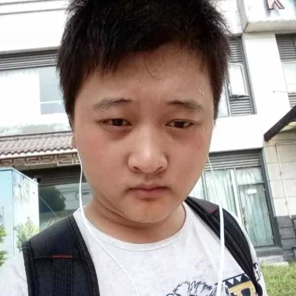 36岁岁安徽单身帅哥 - 齐齐哈尔吉缘网