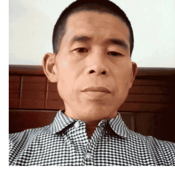 35岁岁陕西单身帅哥 - 齐齐哈尔吉缘网