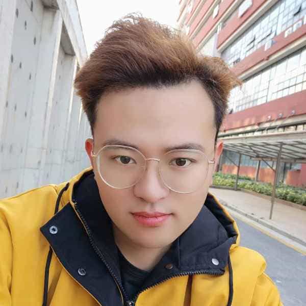 31岁岁河南单身帅哥 - 齐齐哈尔吉缘网