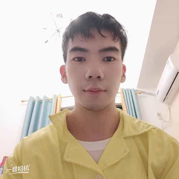 32岁岁山西单身帅哥 - 齐齐哈尔吉缘网