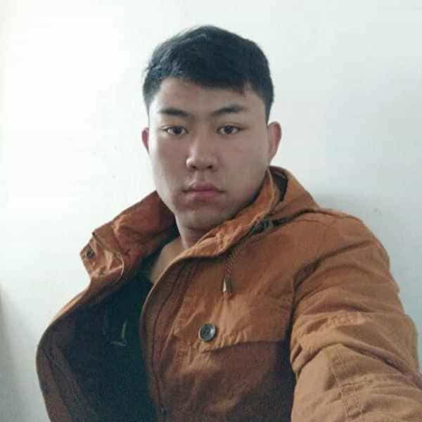 32岁岁河北单身帅哥 - 齐齐哈尔吉缘网