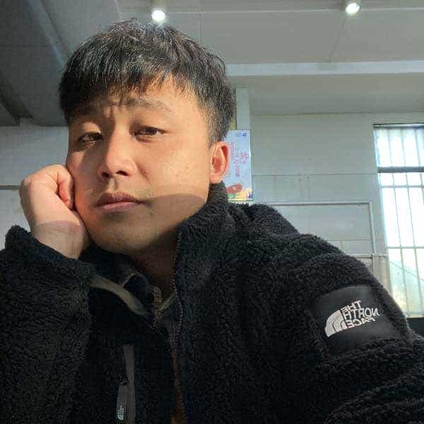 31岁岁湖南单身帅哥 - 齐齐哈尔吉缘网