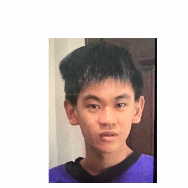 25岁岁广东单身帅哥 - 齐齐哈尔吉缘网