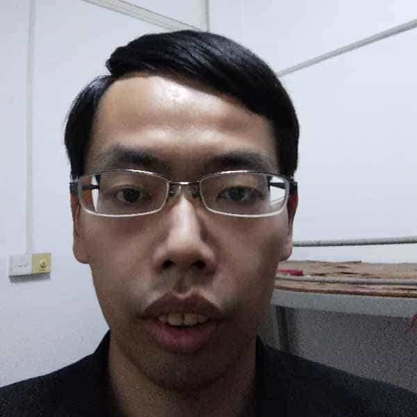 35岁岁广东单身帅哥 - 齐齐哈尔吉缘网