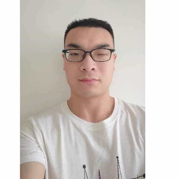 32岁岁湖南单身帅哥 - 齐齐哈尔吉缘网