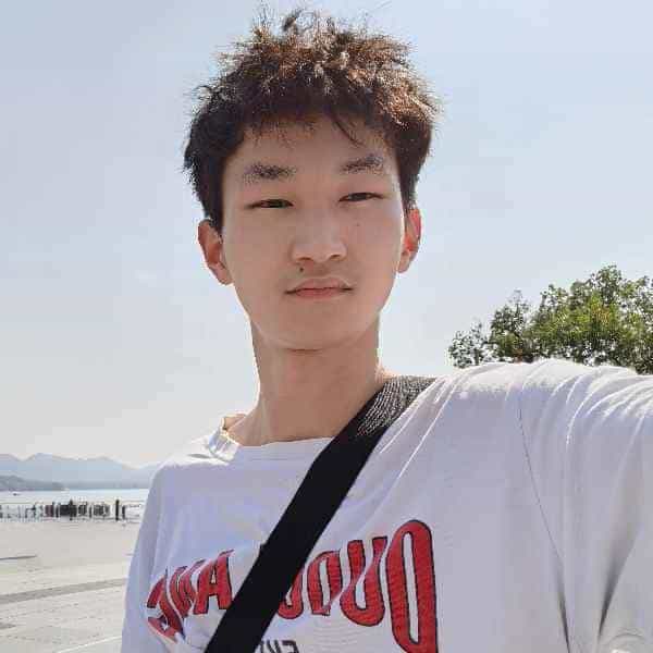 24岁岁云南单身帅哥 - 齐齐哈尔吉缘网