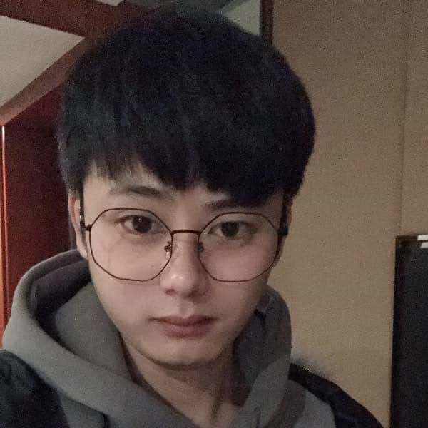 35岁岁江苏单身帅哥 - 齐齐哈尔吉缘网