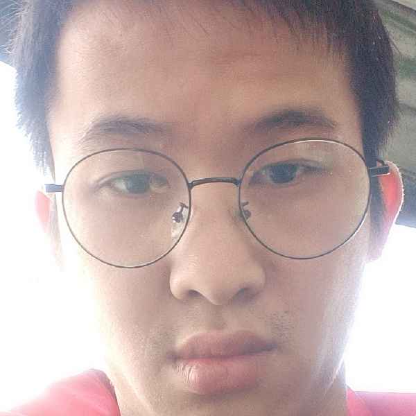 35岁岁广东单身帅哥 - 齐齐哈尔吉缘网