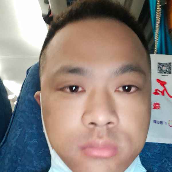 43岁岁湖南单身帅哥 - 齐齐哈尔吉缘网