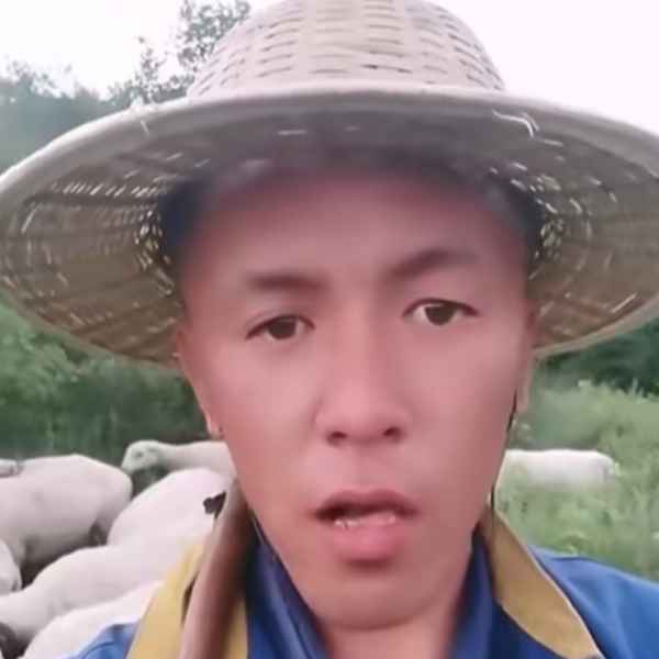 35岁岁山西单身帅哥 - 齐齐哈尔吉缘网