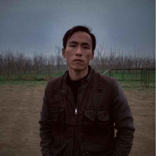31岁岁陕西单身帅哥 - 齐齐哈尔吉缘网