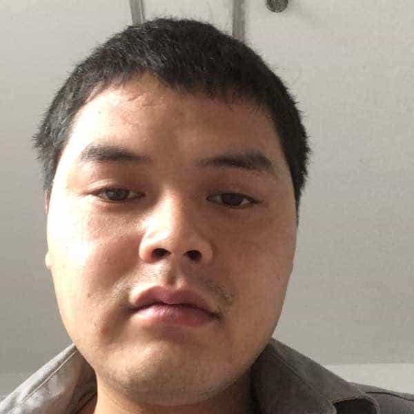 35岁岁江西单身帅哥 - 齐齐哈尔吉缘网