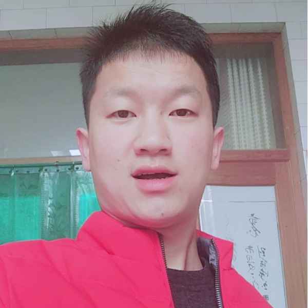 32岁岁山西单身帅哥 - 齐齐哈尔吉缘网