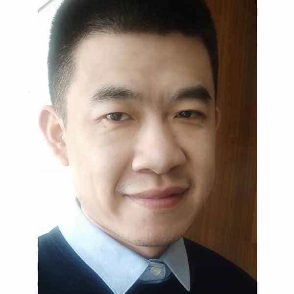 41岁岁辽宁单身帅哥 - 齐齐哈尔吉缘网