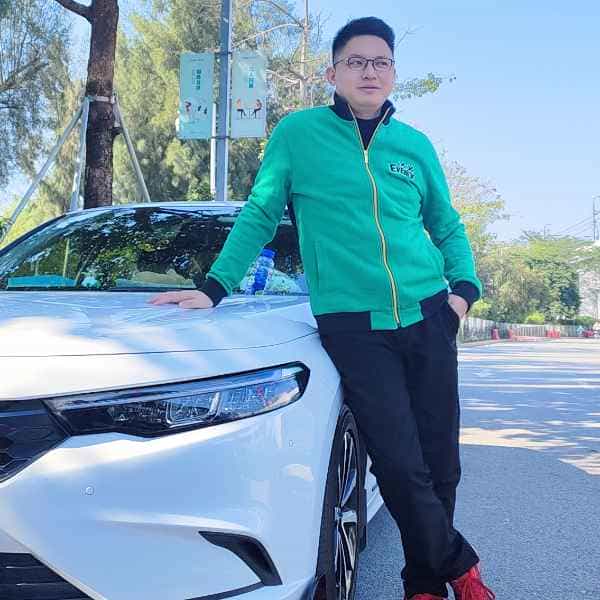 31岁岁湖北单身帅哥 - 齐齐哈尔吉缘网