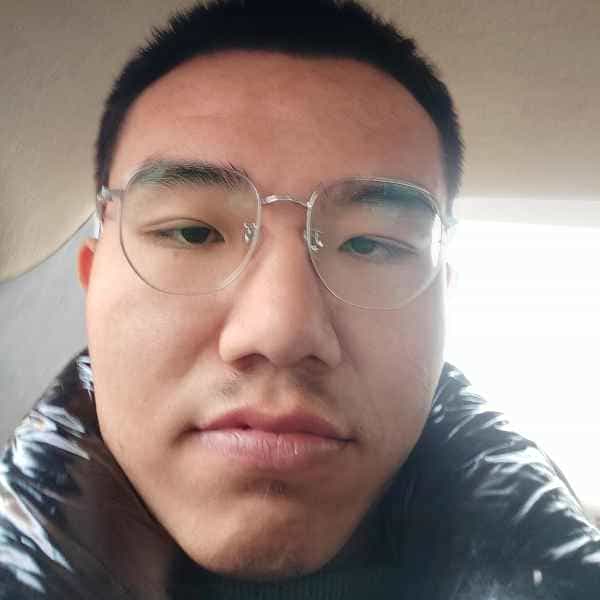 32岁岁辽宁单身帅哥 - 齐齐哈尔吉缘网