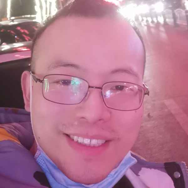 35岁岁四川单身帅哥 - 齐齐哈尔吉缘网