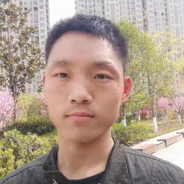 30岁岁湖北单身帅哥 - 齐齐哈尔吉缘网