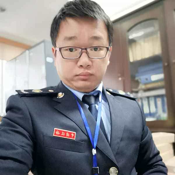 38岁岁云南单身帅哥 - 齐齐哈尔吉缘网