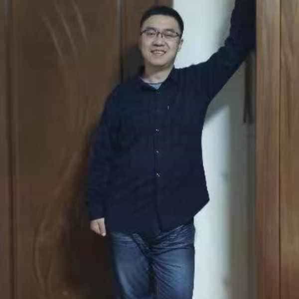 35岁岁广东单身帅哥 - 齐齐哈尔吉缘网
