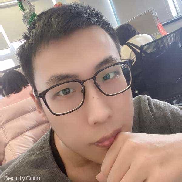 31岁岁辽宁单身帅哥 - 齐齐哈尔吉缘网
