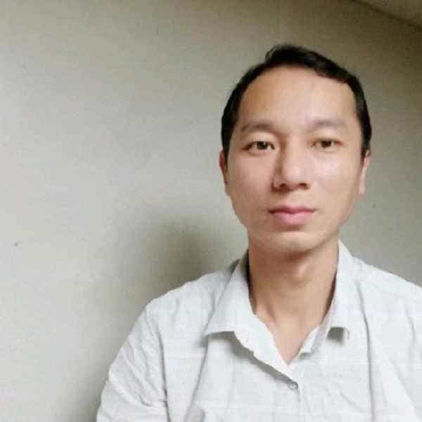 35岁岁广西单身帅哥 - 齐齐哈尔吉缘网