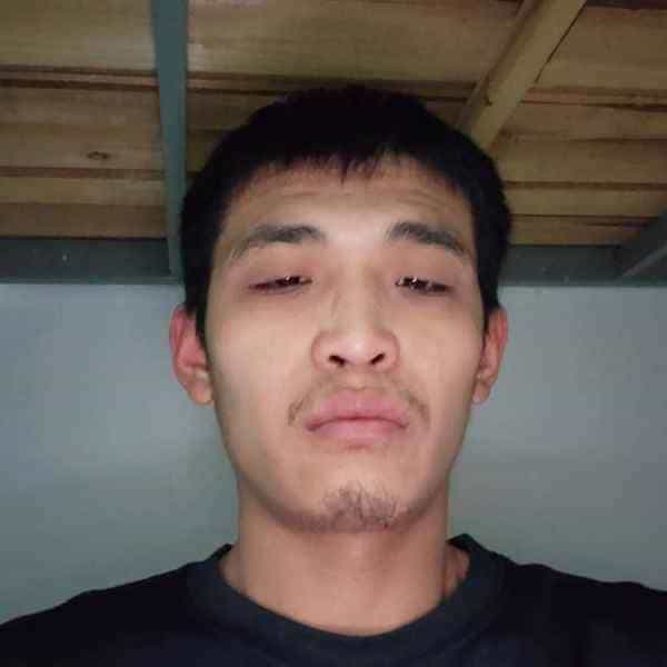 33岁岁江苏单身帅哥 - 齐齐哈尔吉缘网