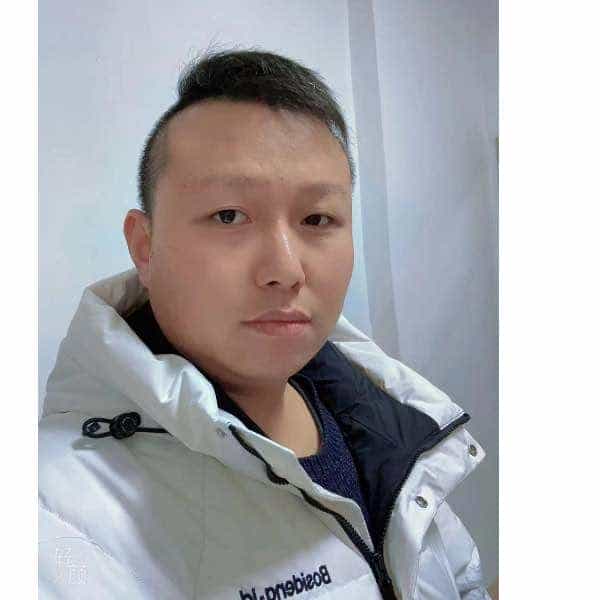 35岁岁江苏单身帅哥 - 齐齐哈尔吉缘网