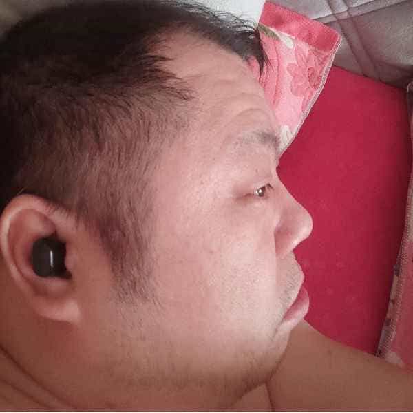 45岁岁辽宁单身帅哥 - 齐齐哈尔吉缘网