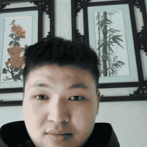35岁岁安徽单身帅哥 - 齐齐哈尔吉缘网
