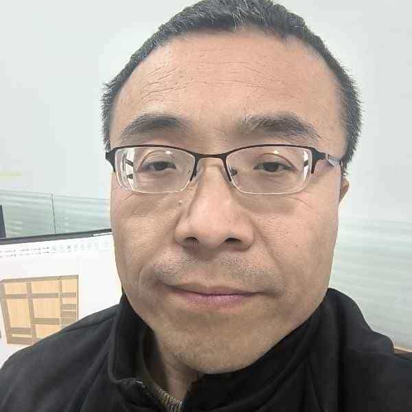 50岁岁山西单身帅哥 - 齐齐哈尔吉缘网