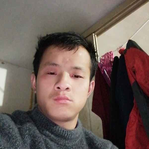 29岁岁湖南单身帅哥 - 齐齐哈尔吉缘网