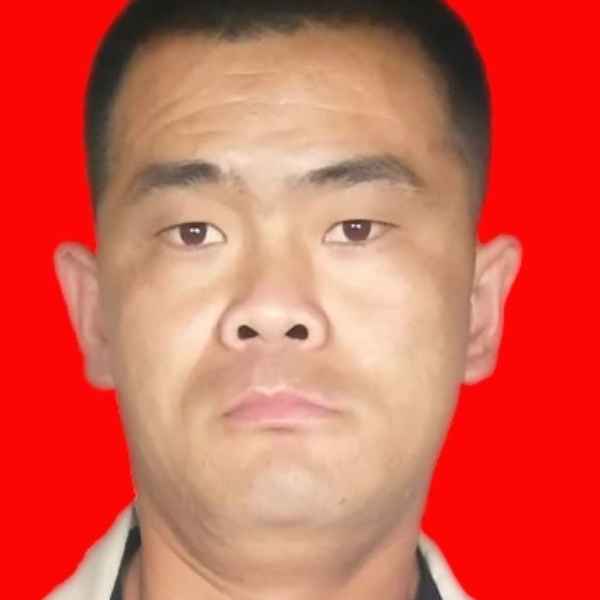 38岁岁河南单身帅哥 - 齐齐哈尔吉缘网