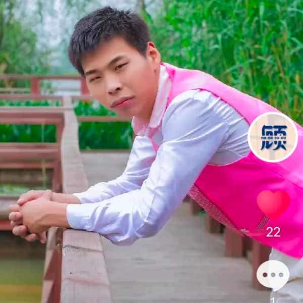 36岁岁江苏单身帅哥 - 齐齐哈尔吉缘网